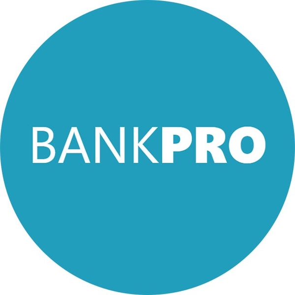 Маркетплейс финансовых продуктов BankPro