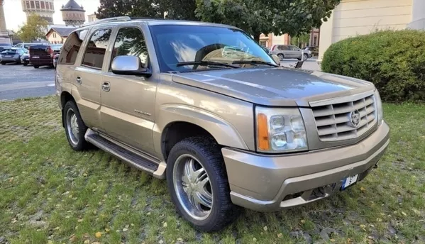 Продажа новых Авто.......