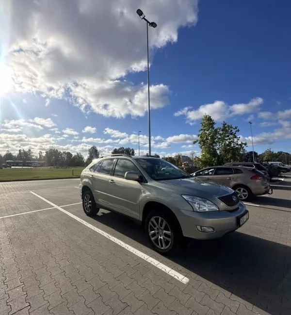 Продажа новых Авто....... 2