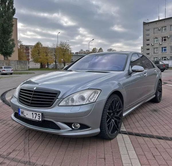 Продажа новых Авто....... 3