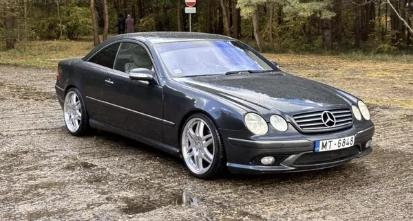 Продажа новых Авто....... 4