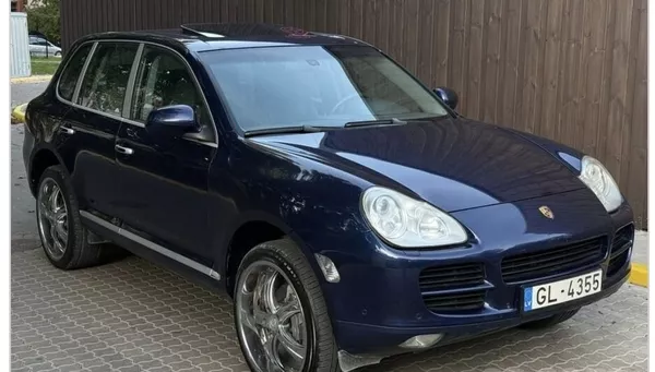 Продажа новых Авто....... 5