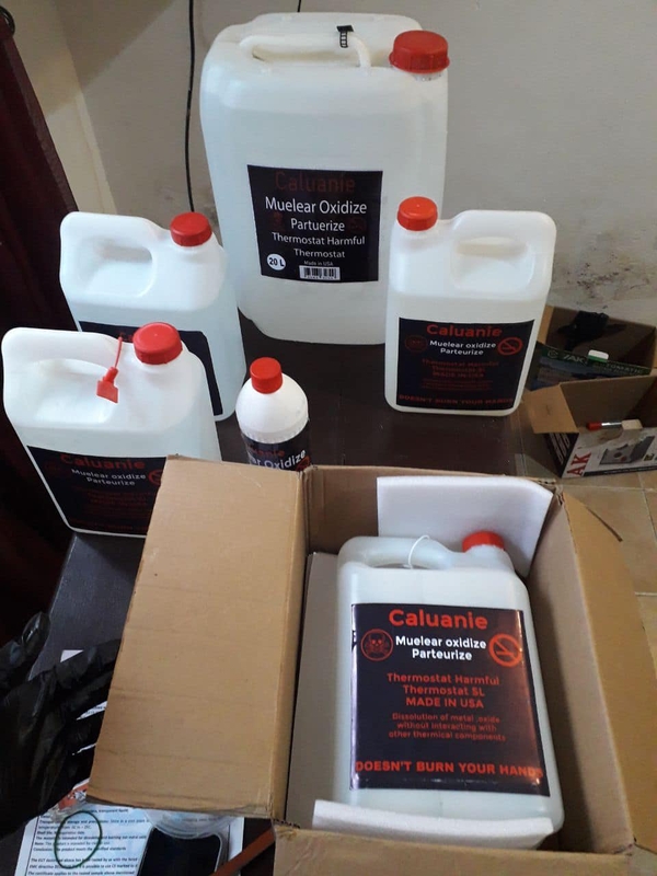 Caluanie Heavy water for sale WhatsApp(+44 7397 620325)Buy Calcanei Mu 3