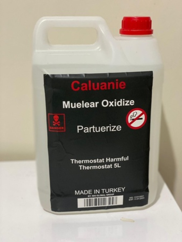 Caluanie chemical for sale WhatsApp(+44 7397 620325)Buy Caluanie Muele