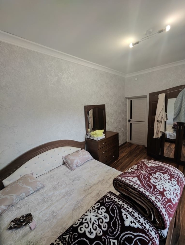 Прoдам большой 4 комнатный дом 175кв город Алматы 6