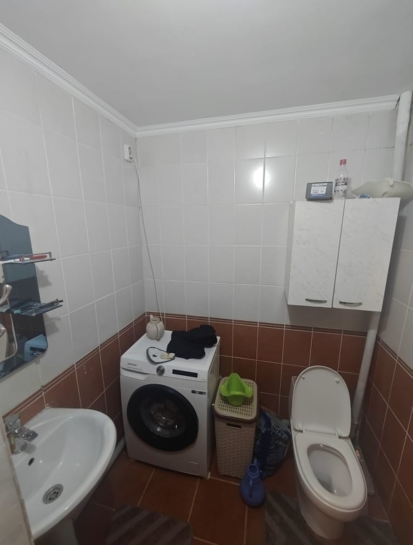 Прoдам большой 4 комнатный дом 175кв город Алматы 5