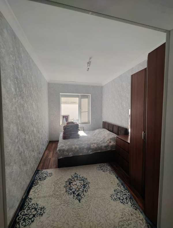 Прoдам большой 4 комнатный дом 175кв город Алматы 7