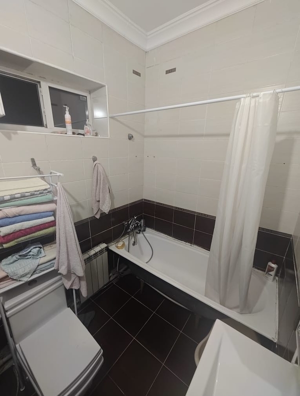 Прoдам большой 4 комнатный дом 175кв город Алматы 8