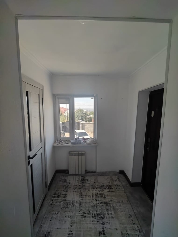 Прoдам большой 4 комнатный дом 175кв город Алматы 9