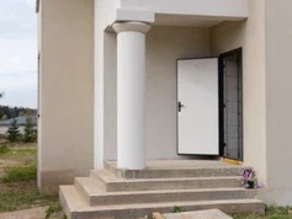 ПРОДАЁТСЯ ДОМ В ПОСЁЛКЕ «ПРЕСТИЖ»/ 4