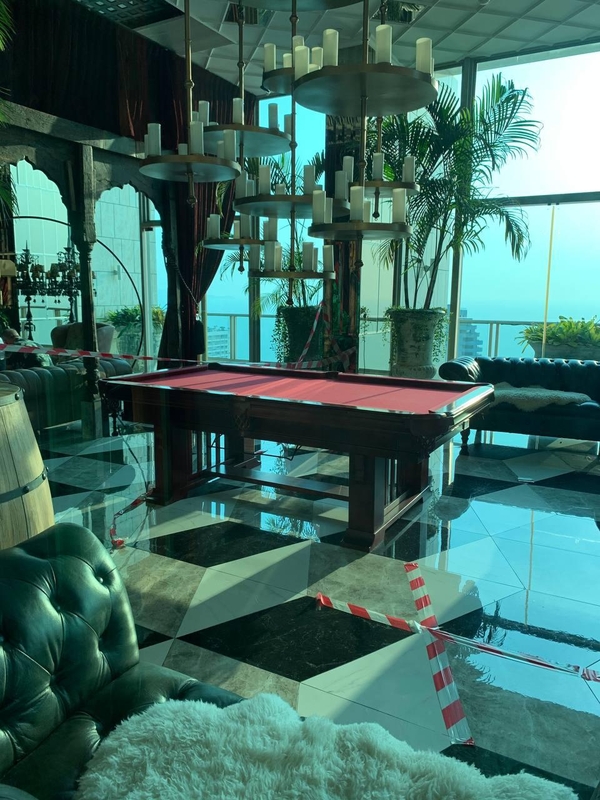 Специалисты по недвижимости в Паттайе! 4