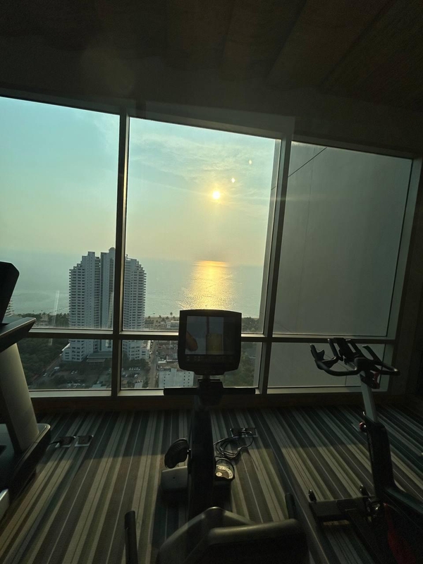 Специалисты по недвижимости в Паттайе! 3