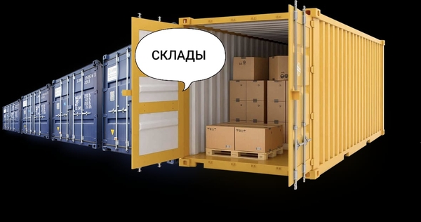 24/7 Грузоперевозки Алматы. Газель Алматы. Доставка Алматы. Грузчики. 6