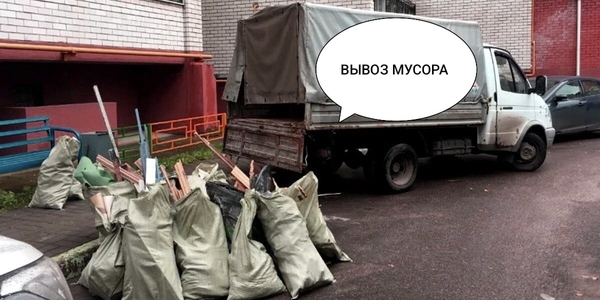 24/7 Грузоперевозки Алматы. Газель Алматы. Доставка Алматы. Грузчики. 5