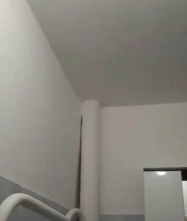 Удаление пятен на потолке 100% гарантия 6