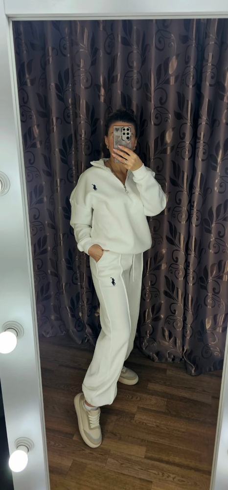 NikaStyle — одежда из Турции для тех,  кто ценит качество и современный 3