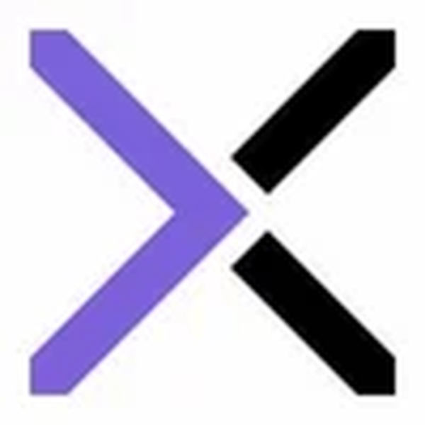 Хекслет IT колледж ( Hexly IT )