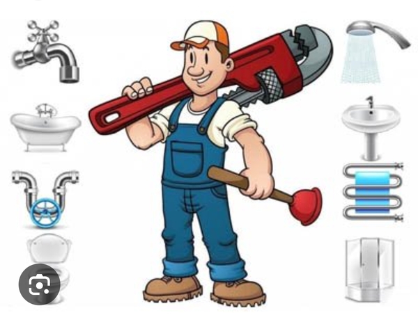 Сантехник в Алматы 24/7 — быстро,  качественно,  с гарантией