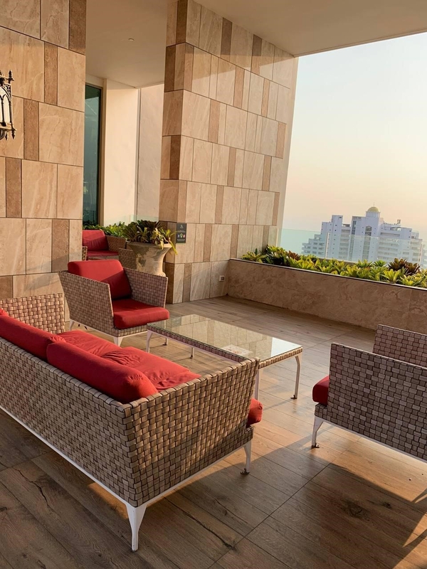  Евгения и Дмитрий — русскоязычные специалисты по недвижимости  4