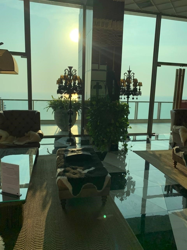  Евгения и Дмитрий — русскоязычные специалисты по недвижимости  5