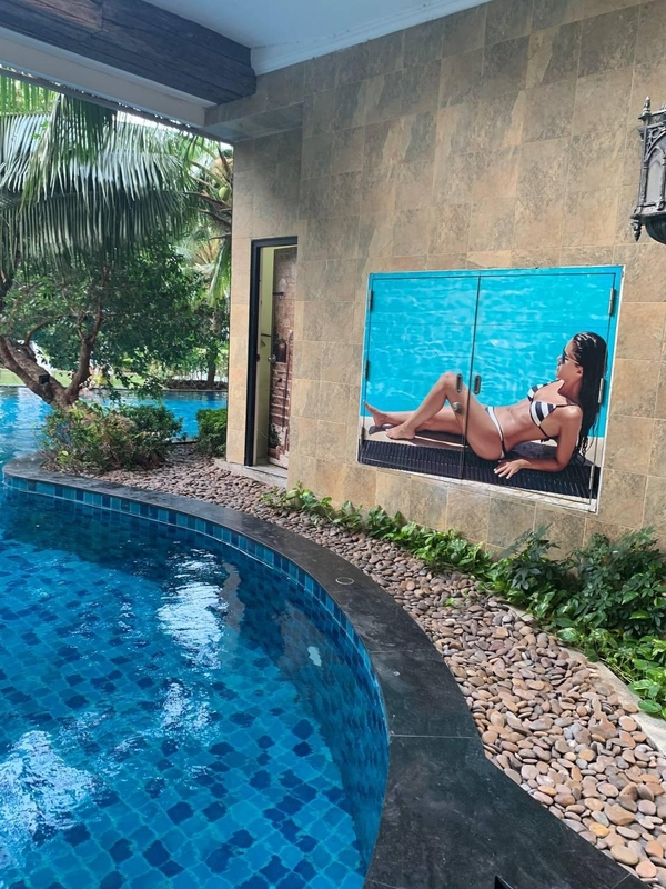  Евгения и Дмитрий — русскоязычные специалисты по недвижимости  3