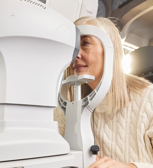 ! Первая выездная оптика в Алматы ! 3