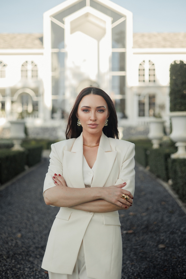 Недвижимость в Таиланде - для жизни и сохранения капитала. 