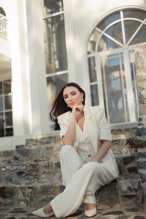 Недвижимость в Таиланде - для жизни и сохранения капитала.  2