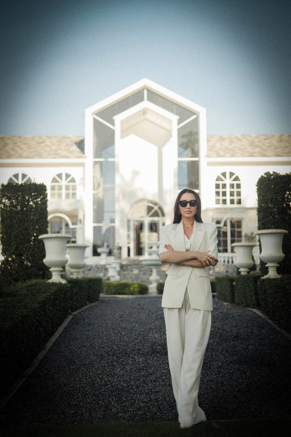 Недвижимость в Таиланде - для жизни и сохранения капитала.  3