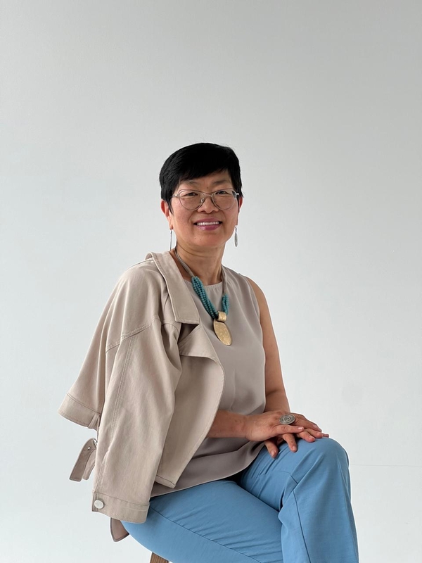 Глубинное обучение мировоззрению и услуги психолога..