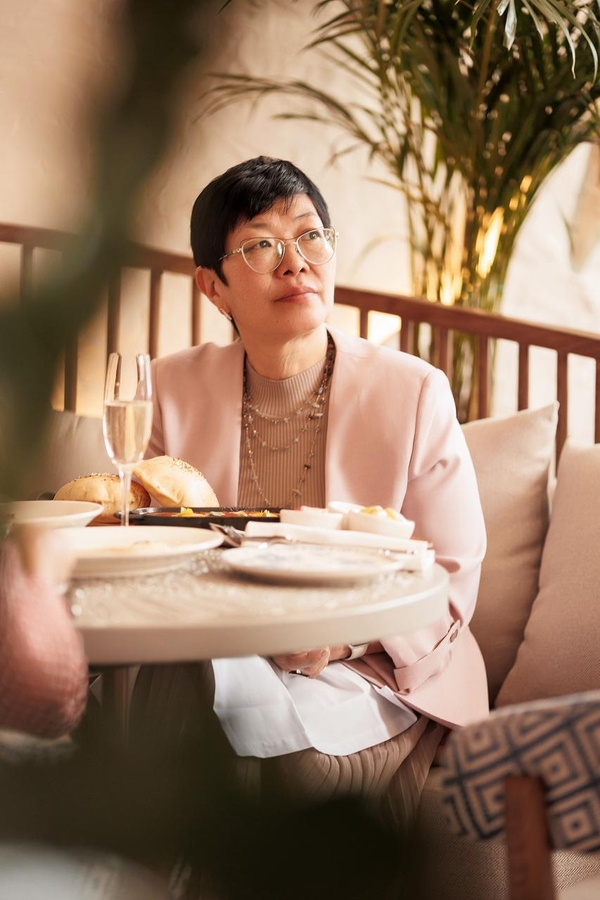 Глубинное обучение мировоззрению и услуги психолога.. 3