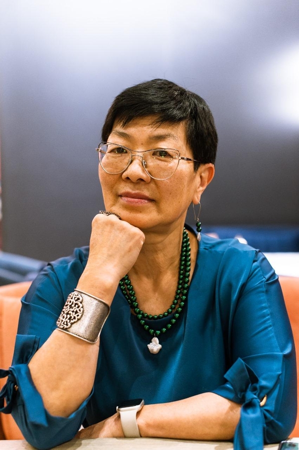 Глубинное обучение мировоззрению и услуги психолога.. 4