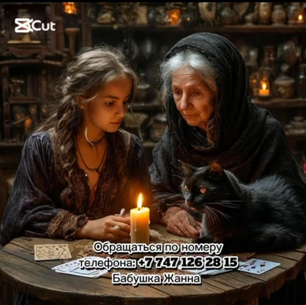 Гaдaниe советы отливки воском снятие cглaзa и пopчи гaдaниe по фото