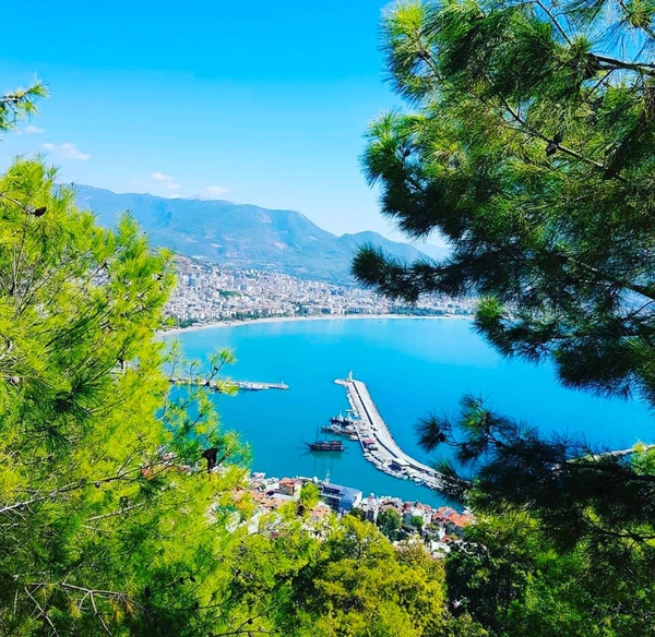 ADL Invest: недвижимость в Турции — быстро, надёжно, под ключ 3