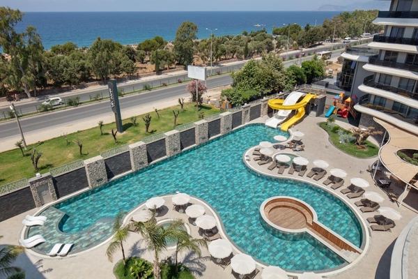 ADL Invest: недвижимость в Турции — быстро, надёжно, под ключ 4