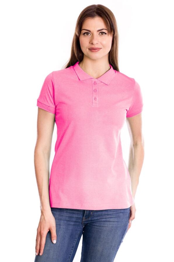 футболка с твоим брендом 2