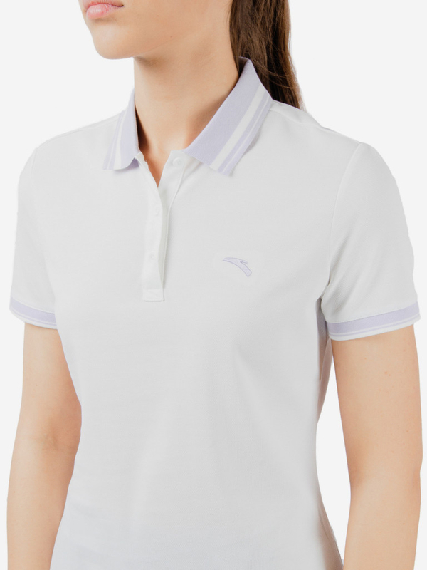 футболка с твоим брендом