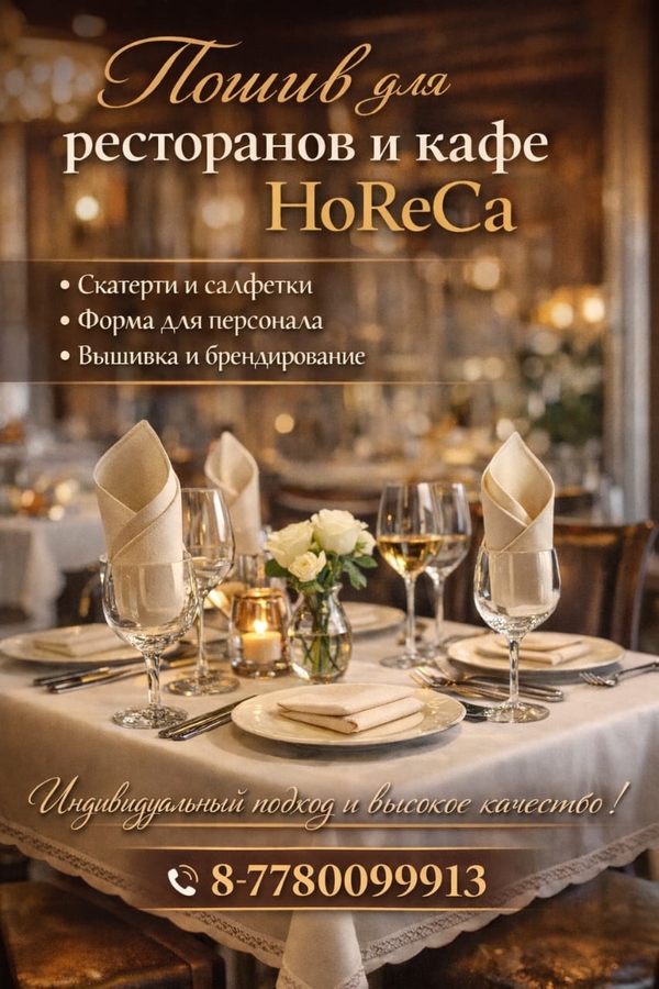 Ищем пaртнeров для долгосрочного сотрудничества. 2