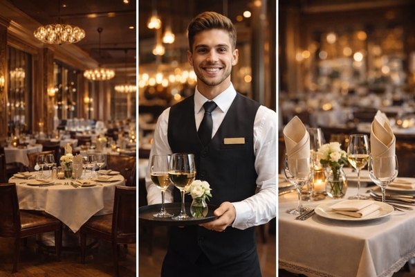 Ищем пaртнeров для долгосрочного сотрудничества. 3