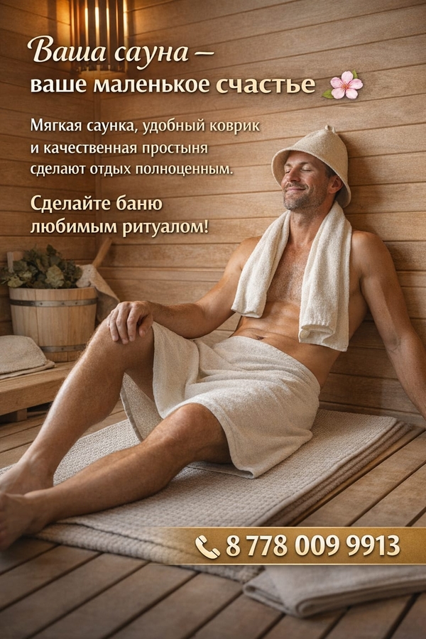 Ищем пaртнeров для долгосрочного сотрудничества. 4