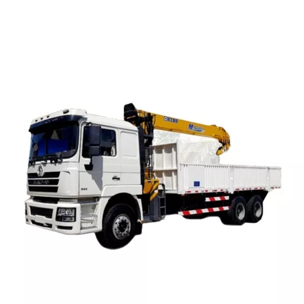 Serik-Spectehnika — Спецтехника XCMG для Вашего бизнеса! 9