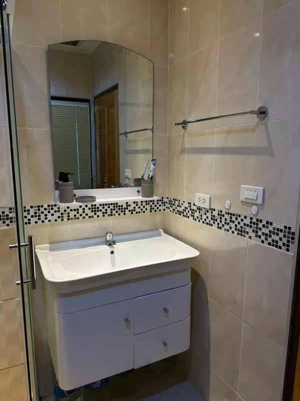 Срочная продажа квартиры на первой линии. Пхукет,  пляж Найтон 10