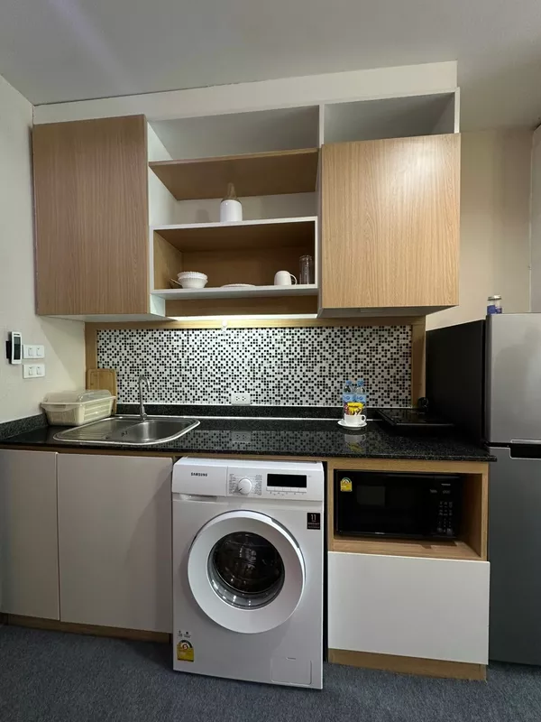 Срочная продажа квартиры на первой линии. Пхукет,  пляж Найтон 9