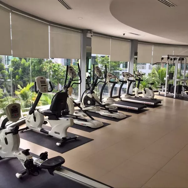 Аренда недвижимости в Паттайе — отдых у моря без забот. 7