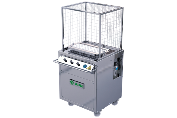 нарезка струнная круглого , брускового и квадратных сыров