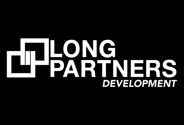 Long Partners Development - Подрядчик промышленного назначения