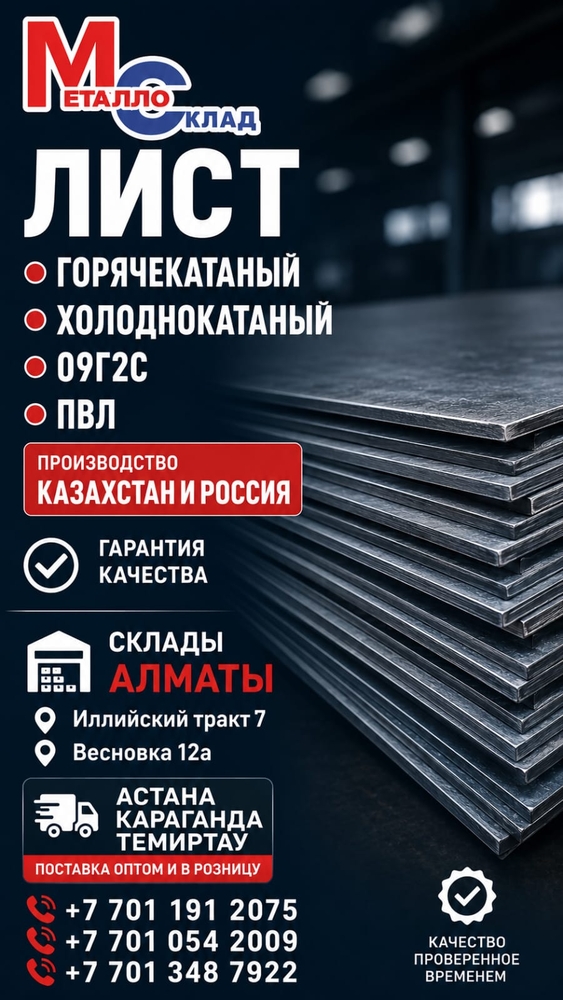  Арматура,  швеллер,  уголок,  трубы,  лист,  оцинкованный рулон 4