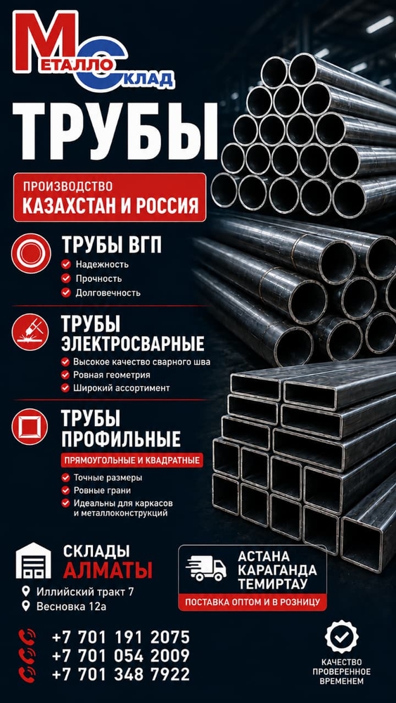  Арматура,  швеллер,  уголок,  трубы,  лист,  оцинкованный рулон 5
