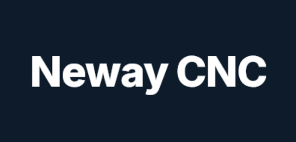 Neway CNC -Поставка металлообрабатывающих станков с ЧПУ