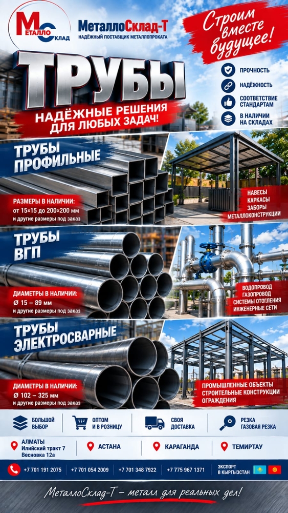 Арматура, швеллер, уголок, трубы, лист, оцинкованный рулон 5